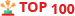 Top 100 Sale
